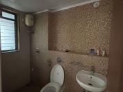 Lodha Palava Downtown Dombivli East 2 Bedroom 932 Sq....