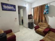 Lodha Palava E Viva Dombi 1 Bedroom 656 Sq. Ft....