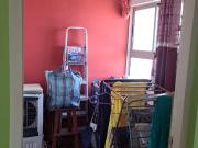 Lodha Palava Exotica 2 Bedroom 909 Sq. Ft. Apartment in...