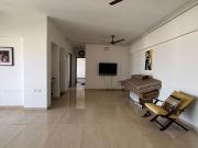 Lodha Palava Exotica 2 Bedroom 969 Sq. Ft. Apartment in...