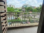 Lodha Palava Exotica 2 Bedroom 969 Sq. Ft. Apartment in...