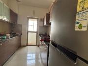 Lodha Palava Exotica 2 Bedroom 969 Sq. Ft. Apartment in...