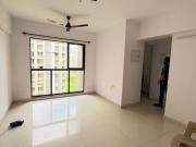 Lodha Palava Florea A To D 2 Bedroom 578 Sq. Ft....