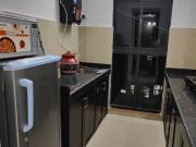 Lodha Palava Fontana C To H 1 Bedroom 656 Sq. Ft....