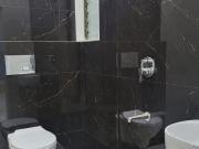 Lodha Palava Fresca 2 Bedroom 825 Sq. Ft. Apartment in...