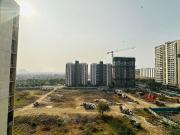 Lodha Palava Fresca C And D 2 Bedroom 932 Sq. Ft....