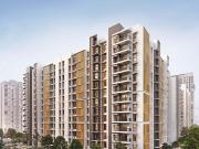 Lodha Palava Fresca C And D,Dombivli East 1 BHK...