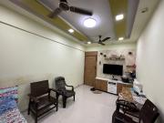 Lodha Palava Lagoona Domb 2 Bedroom 990 Sq. Ft....