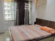 Lodha Palava Lagoona Domb 2 Bedroom 990 Sq. Ft....