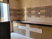 Lodha Palava Lily 1 Bedroom 585 Sq. Ft. Apartment in...