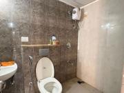 Lodha Palava Marvella A H 2 Bedroom 569 Sq. Ft....