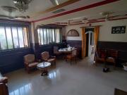 Lodha Palava Milano Dombi 2.5 Bedroom 1120 Sq. Ft....