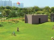 Dombivli West 2 BHK Apartment For Sale Thane