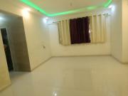 Lodha Palava Primia Dombi 1.5 Bedroom 750 Sq. Ft....