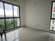 Lodha Palava Serenity A 3 Bedroom 1200 Sq. Ft. Apartment...