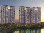 Lodha Palava Serenity D,Palava Phase 1 Nilje Gaon 3 BHK...