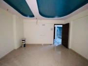 Lodha Palava Uno Dombivli 2 Bedroom 990 Sq. Ft....