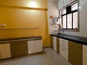 Lodha Palava Uno Dombivli 2 Bedroom 990 Sq. Ft....