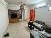 Lodha Palava Urbano D And E 1 Bedroom 656 Sq. Ft....