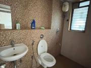 Lodha Palava Urbano D And E 2 Bedroom 932 Sq. Ft....