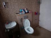 Lodha Palava Urbano D And E 2 Bedroom 932 Sq. Ft....