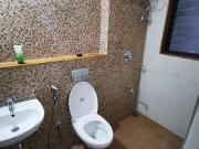 Lodha Palava Urbano D And E 2 Bedroom 932 Sq. Ft....