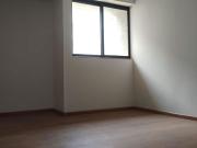 Lodha Palava Urbano G And H 2 Bedroom 932 Sq. Ft....