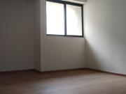 Lodha Palava Urbano G And H 2 Bedroom 990 Sq. Ft....