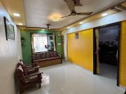 Lodha Palava Viva Dombivl 1 Bedroom 594 Sq. Ft....