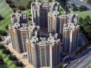 Dombivli East 2 BHK Apartment For Sale Thane