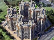 Lodha Panacea I,Dombivli East 1 BHK Apartment For Sale Thane