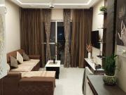 Lodha Panache 2 Hinjewadi 3.5 Bedroom 1400 Sq. Ft....