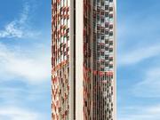 Lower Parel 5 BHK Apartment For Sale Mumbai