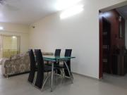 Lodha Parkside 2 Bedroom 1250 Sq. Ft. Apartment in Worli...