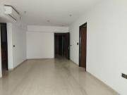 Lodha Parkside 2 Bedroom 893 Sq. Ft. Apartment in Worli...