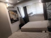 Lodha Parkside 2 Bedroom 899 Sq. Ft. Apartment in Worli...