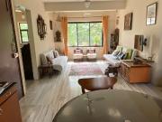 Lodha Primo 2 Bedroom 740 Sq. Ft. Apartment in Parel Mumbai