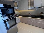 Lodha Priva, Micheal Ange 3.5 Bedroom 1300 Sq. Ft....