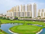 Lodha Quality Home Tower 2,Thane West 2 BHK Apartment...