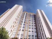 Thane West 2 BHK Apartment For Sale Thane