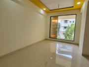 Lodha Quality Home Tower 5 2 Bedroom 350 Sq. Ft....