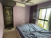 Lodha Regalia 1 Bedroom 720 Sq. Ft. Apartment in...