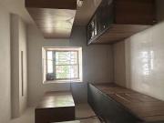 Lodha Splendora 1180 Sq.Ft. Apartment in Ghodbunder Road...