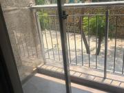 Lodha Splendora 2 Bedroom 600 Sq. Ft. Apartment in...