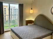Lodha Splendora 2 Bedroom 761 Sq. Ft. Apartment in...
