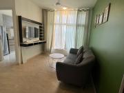 Lodha Splendora 2 Bedroom 771 Sq. Ft. Apartment in...