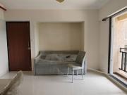 Lodha Splendora 2 Bedroom 980 Sq. Ft. Apartment in...