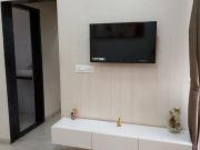 Lodha Splendora 3 Bedroom 1250 Sq. Ft. Apartment in...