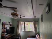 Lodha Splendora 771 Sq.Ft. Apartment in Ghodbunder Road...