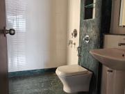 Lodha Splendora Ghodbunder Road Thane 2.5 Bedroom 873...